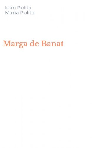 Marga de Banat