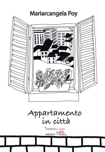 Appartamento in citt&agrave;