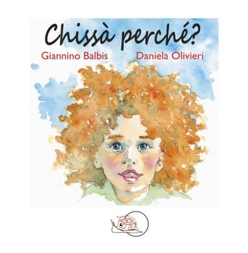Chiss&agrave; perch&eacute;?