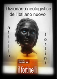 Il fortinelli