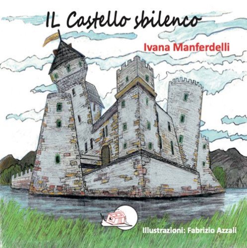 Il castello sbilenco