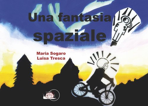 Una fantasia spaziale