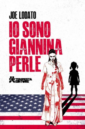 Io sono Giannina Perle