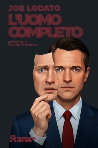 L'uomo completo
