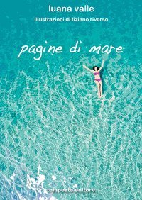 Pagine di mare