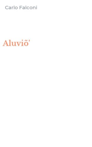 Aluvi&otilde;'