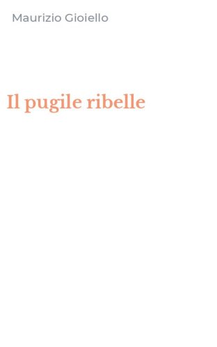 Il pugile ribelle