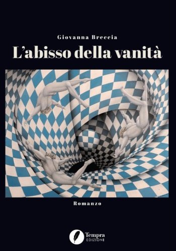 L'abisso della vanit&agrave;