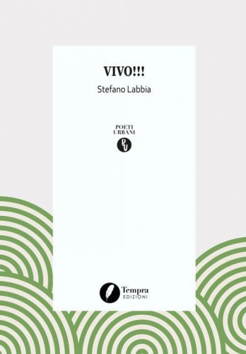 Vivo!!!