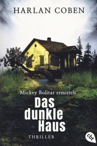 Das dunkle haus