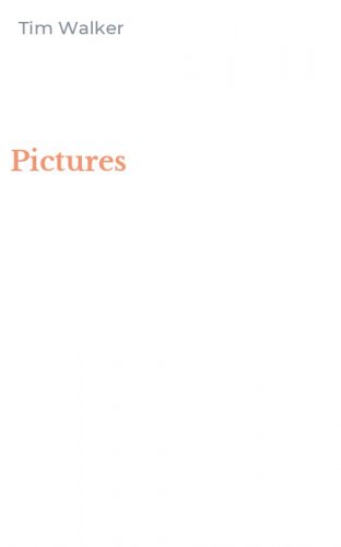 Pictures