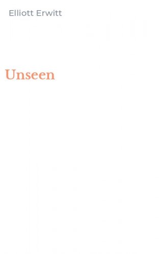 Unseen