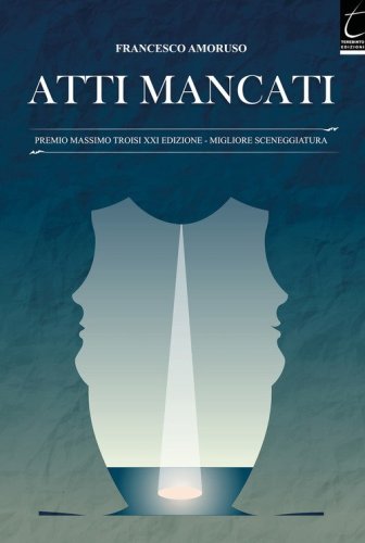 Atti mancati