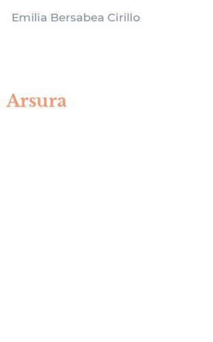 Arsura