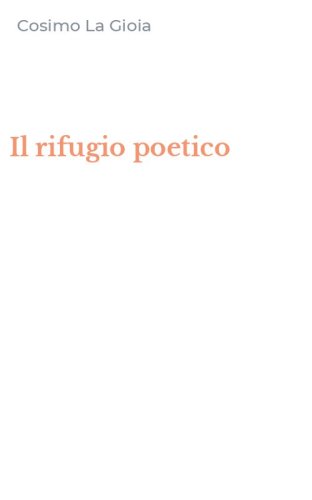 Il rifugio poetico