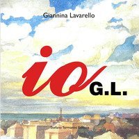 Io