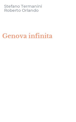 Genova infinita