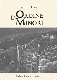 L'ordine minore
