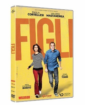 FIGLI