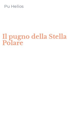 Il pugno della Stella Polare