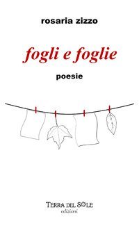 Fogli e foglie