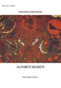 Alfabeti segreti