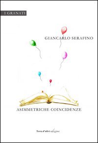 Asimmetriche coincidenze