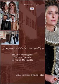 Impossibile incontro