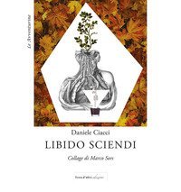 Libido sciendi