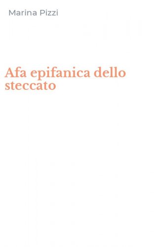 Afa epifanica dello steccato