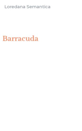 Barracuda