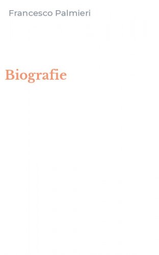 Biografie