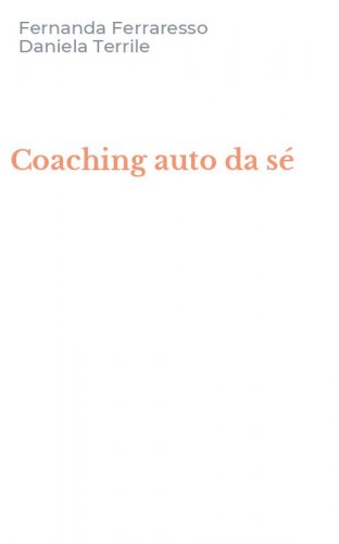 Coaching auto da s&eacute;