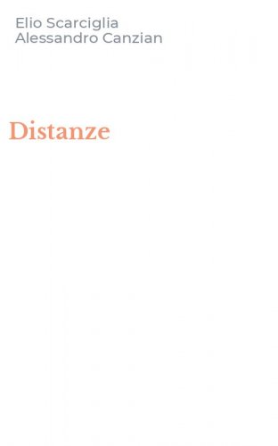 Distanze
