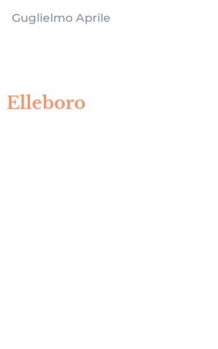 Elleboro