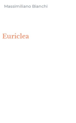 Euriclea