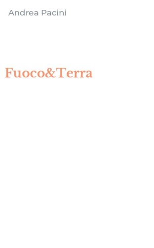 Fuoco&Terra