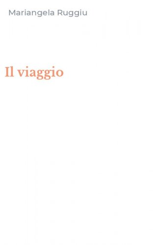 Il viaggio