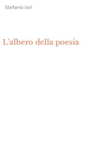 L'albero della poesia