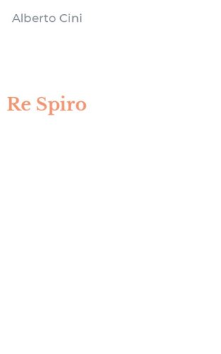 Re Spiro