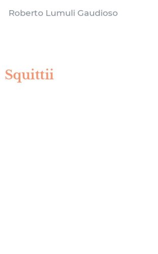 Squittii