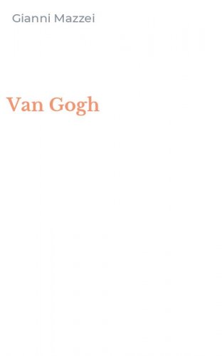 Van Gogh