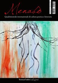 Menab&ograve;. Quadrimestrale internazionale di cultura poetica e letteraria