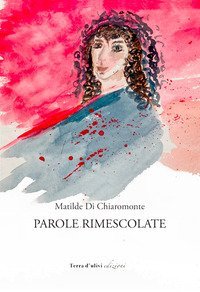 Parole rimescolate