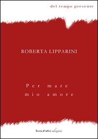 Per mare mio amore