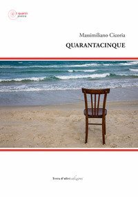 Quarantacinque