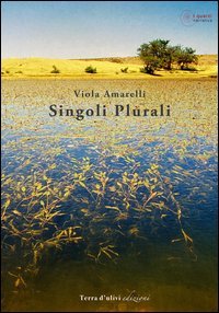 Singolari plurali