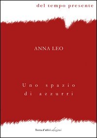 Uno spazio di azzurri