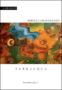 Terracqua