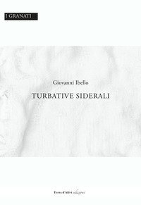 Turbative siderali
